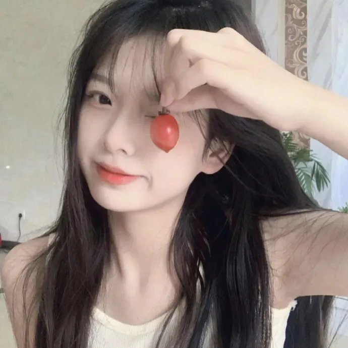 关于爱的练习