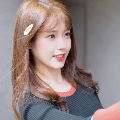 巨蛇闯女校