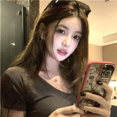 贵妇怨