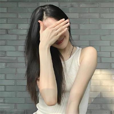 末世新途