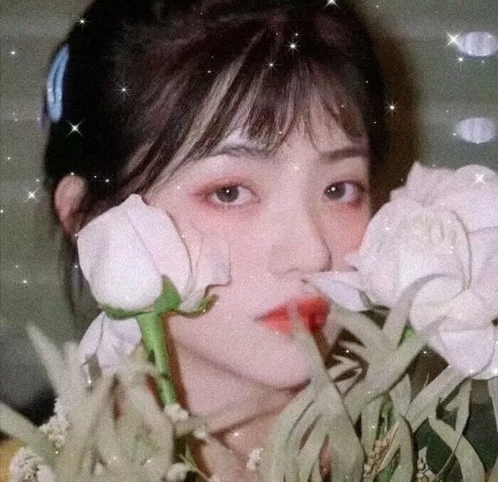 你让我雄起