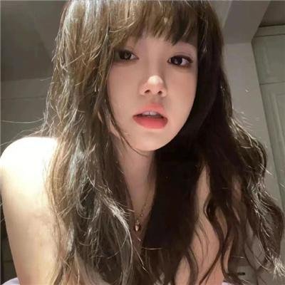 别样的幸福