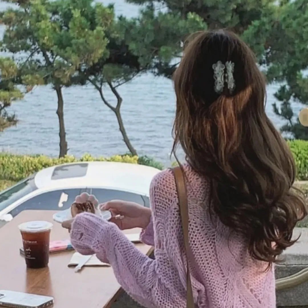 风流活宝贝