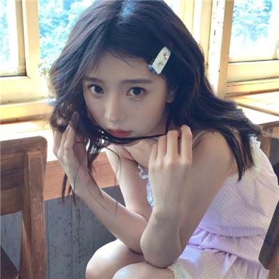 贝多芬