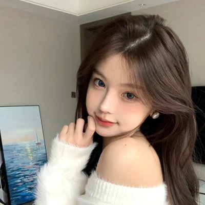 伪装大师1：维多女人