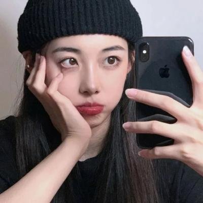 烈火男儿之超级英雄