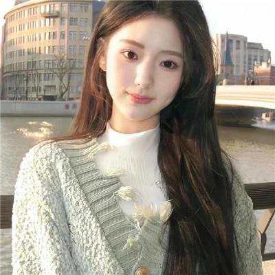 雪野金花