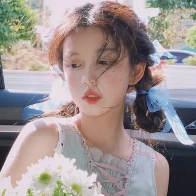 我们的这些事情