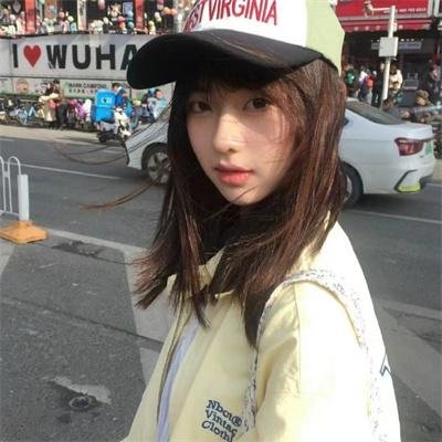 梦想与恐惧的前线