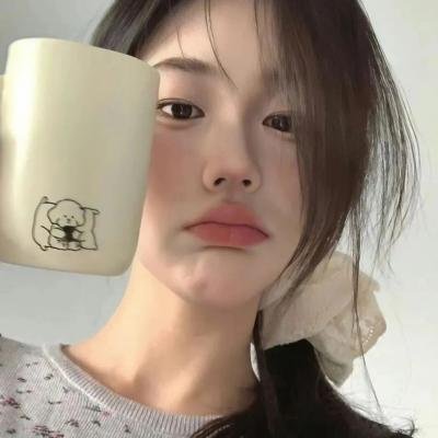 国民校草是女生·动态漫