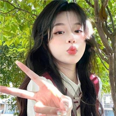 皇家铁马粤语