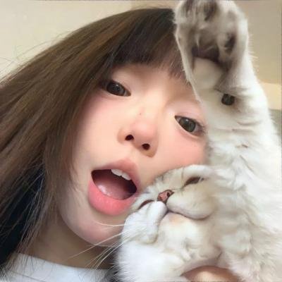 女巫的季节
