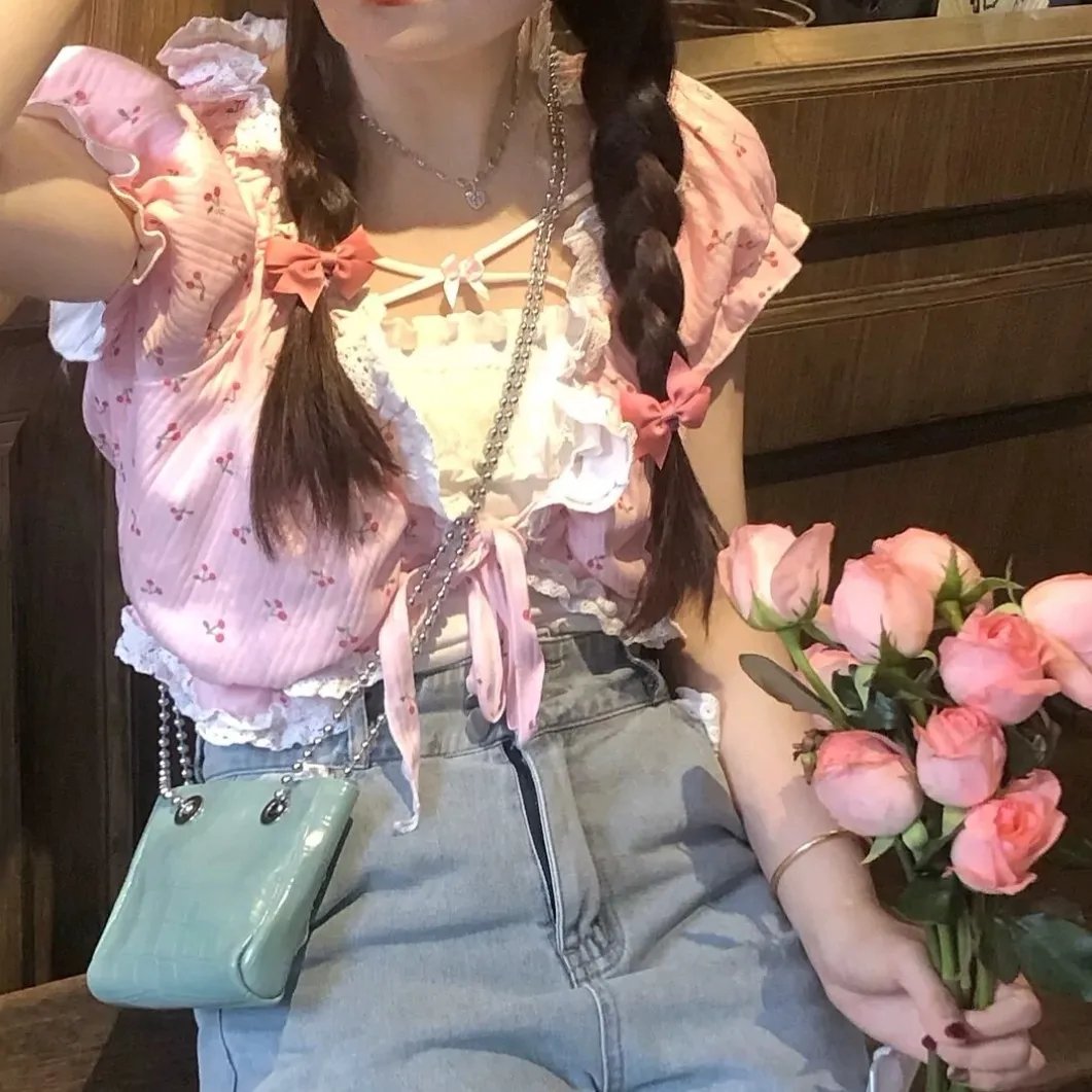 孟婆传说