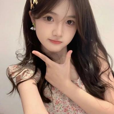 战栗游戏