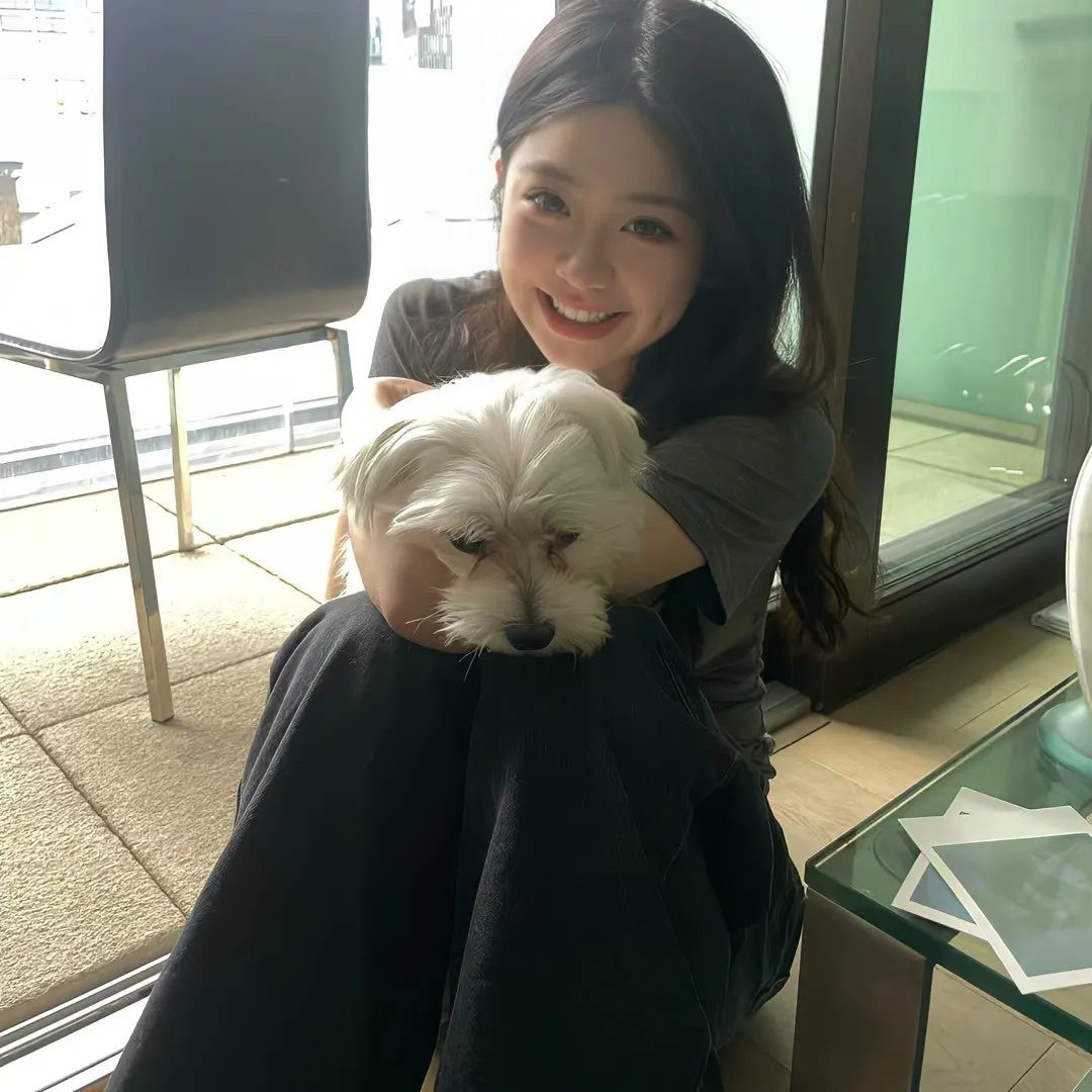 百无禁忌！女高中生私房话