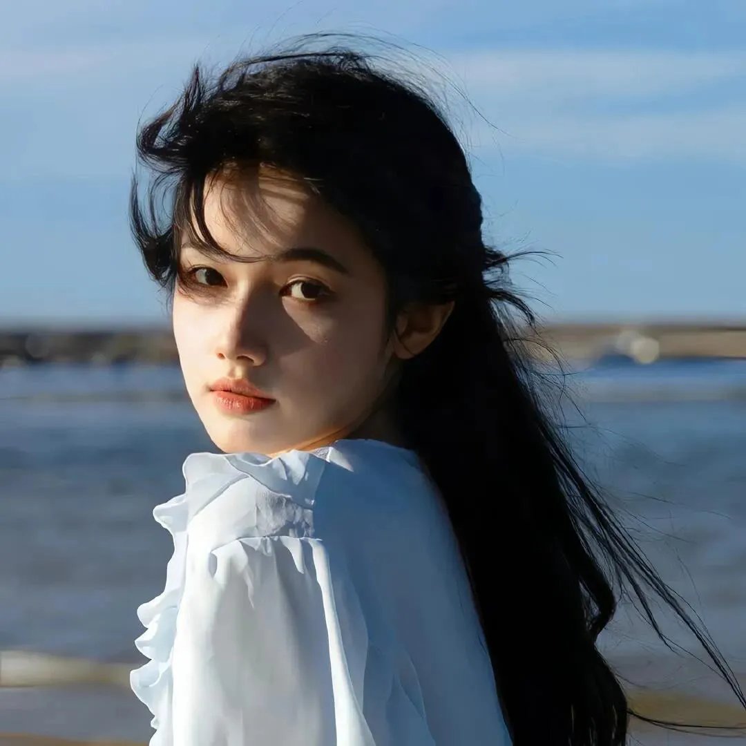 召唤恶灵:血债血还