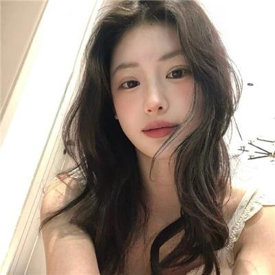 那年那兔那些事儿第七季