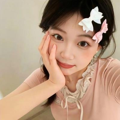 剧透预警