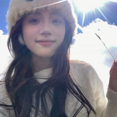圣诞偷心贼