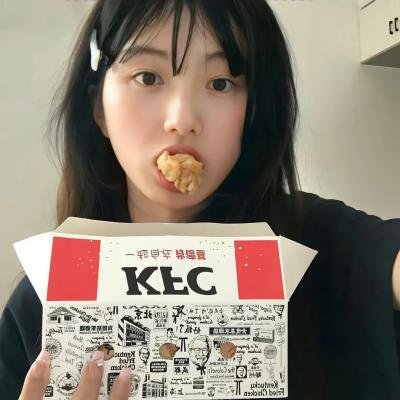 大解放：当代性革命