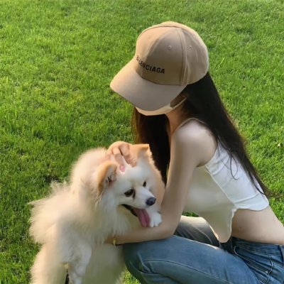 玛丽苏遇上杰克苏