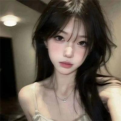 惊群