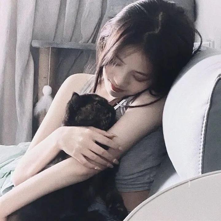 恋爱时代